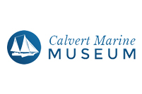 Calvert Marine Museum